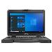 B360 g2 i7-1260p W11+16/512GB Pci-e SSD Stylus Qwertzu Germanbd+eu/uk Cord Wi-Fi+bt+4g Gps+pt Rs232+vga