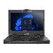 S410g5 - i5-1340p 14in (no Cam) W11p+8gb/256GB Pci-e SSD(main) Sr(fhd Lcd+ts+stylus) Sp Kbd