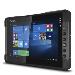 T800g2-ex Premium - X7-z8750 8.1in Fhd Cam+atex Win 10 Iot+8gb/256GB Emmc Sr(lcd+ts+stylus) Eu