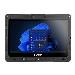 K120g2-r i5-1135g7 12.5in Fhd Cam W11p 16gb/256GB Pcie SSD Sr(fhd Lcd+ts+digitizer+rear Cam)