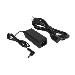 Zx70 - 25w Ac Adapter W/ Power Cord