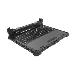 K120 - Detachable Keyboard 2.0 (es Spanish)