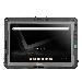 Zx10 Sd 660 10.1in Andr 4GB Ram 64GB Stylus Eu+uk Cord Std Batt Wi-Fi+bt+gps