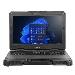 X600 - 15.6in - i7-11850he - Vpro W11px64 16/512GB Pcie SSD Us Kbd+eu Cord 230w Ac Adapter Wifi+bt R