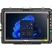 Ux10 G3 Ex - 10.1in - i5-1235u - 8GB Ram - 256GB SSD - Win11 Pro