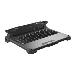 F110- Detachable Keyboard 2.0 (pl)