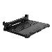 K120g3 - Detachable Keyboard (uk)