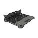 Ux10 Detachable Keyboard 2.0 Fr .