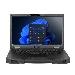 S510 U7-155u+TB 4x1 15.6in +cam W11p 16gb/512GB Pci-e SSD Fdns Kb