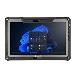 F110 G7 - 11.6in - i5-1335u - 8GB Ram - 256GB Pci-e SSD - Win11 Pro