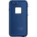 Lifeproof Fre For Apple iPhone 6 Soaring Blue V2 Global 10
