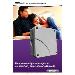 Outdoor Mounting Box Owh-001