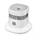 Smart Wireless Smoke Detector Zsdr-850