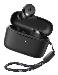 Earbuds A25i - Black
