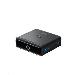 100w Charging Base For Anker Prime Power Bank Black