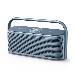 Soundcore Motion X600 - Blue