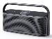 Soundcore Motion X600 - Black