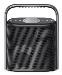 Soundcore Motion X500 - Blue