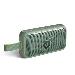 Soundcore Motion 300 - Green