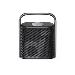 Soundcore Motion X500 - Black