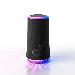 Soundcore Glow - Black