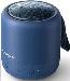 Soundcore Glow Mini - Blue