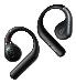 Earbuds - Soundcore Aerofit Pro - Black