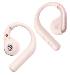 Earbuds - Soundcore Aerofit Pro - Pink