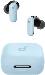 Earbuds - Soundcore P30i - Blue