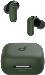 Earbuds - Soundcore P30i - Green