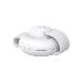 Maggo Wireless Charging Station (3-in-1 Foldable Pad)