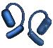 Earbuds - Soundcore Aerofit 2 - Blue