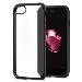 iPhone 8/7 Case Ultra Hybrid 2 Black