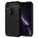New iPhone 6.1in Case Tough Armor Black
