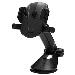 Kuel Signature Ts35 Ap12t Car Mount Holder Black