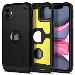 iPhone 11 Tough Armor Black
