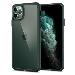 iPhone 11 Pro Ultra Hybrid Midnight Green