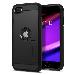iPhone SE2 case Tough Armor Black