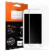iPhone SE2020/8/7 Glas tR. Slim HD