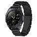 Galaxy Watch 42mm Watch Band Modern Fit Black