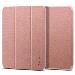 iPad Air 10.9in (2020) Urban Fit Rosegold