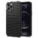 iPhone 12 / iPhone 12 Pro Case Liquid Air