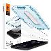 iPhone 12 Pro Max Glas.tR EZ Fit Screen Protector 2-pk