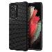 Galaxy S21 Ultra Liquid Air Black
