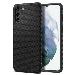 Galaxy S21 Plus Liquid Air Black