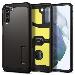 Galaxy S21 Tough Amor Gunmetal