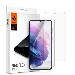 Screen Protector Galaxy S21 Neoflex F2