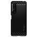 Sony Xperia 1 III Rugged Armor Matte Black