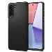 Galaxy FE 2021 Case Thin Fit Black