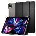 iPad Pro 11in (2021) Smart Fold Black